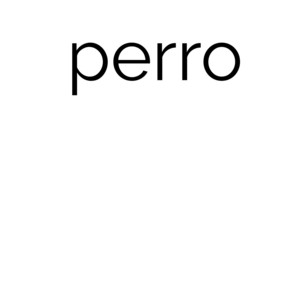 perro by alice eva starkey