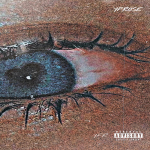 I SPY by YF ROSE