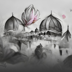 escondidas by Vince J