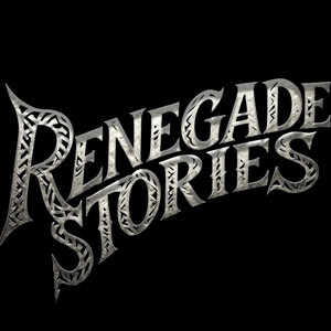 A Thousand Years by Renegade Stories