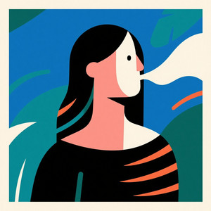 Annabelle Andersen - Glass Ceiling