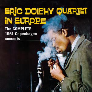 copenhagen tobacco song Les - song and lyrics by Eric Dolphy