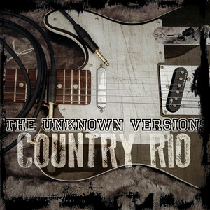 Hasta La Vista by Country Rio, Sergio Abundis