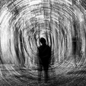 Idfc Let Me Down by Saint Kdn