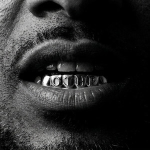 OFF THE LEASH by Deraj