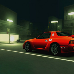 nrcdev