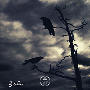 Shars 2020 by Al Safir