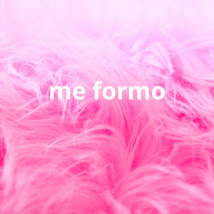 me formo by la michela MC