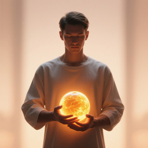 Combo 140 - nadie me quita mi sueño