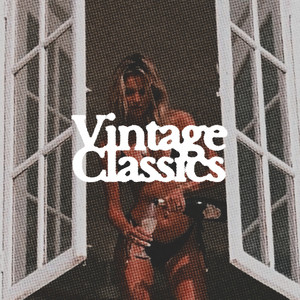 Vintage Classics by Disciples Of Desire, Punkin Machine