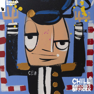 Chill Executive Officer (CEO), Vol. 12 [Selected by Maykel Piron] album