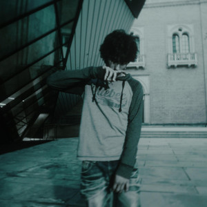 brand new by karson