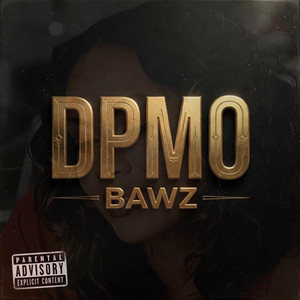 DPMO (du påminner mig om) by BAWZ