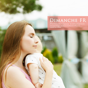 Dimanche FR - Symphony No.4 In A Major, Op.90 - I. Allegro vivace