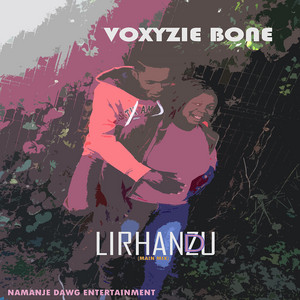 Bengingazi (feat. Xolly Mncwango & Mabongi)
