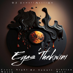 Take Me to Durban by DJ Sawuli, Mr Yayizwa C.N.M, Italian Boyz