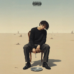 Player.01 (feat. M3R) by Nine Dalí, M3R