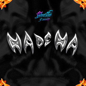 Na de na by Diesthefano, Young Supra, Cream Mami