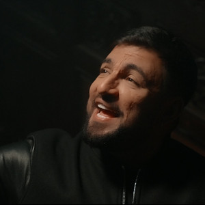 Costel Biju - Tu stii sa ma ridici