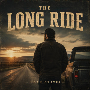 Miles to Breathe by Noah Graves