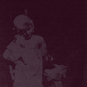Neophiliac by DOUR