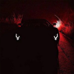 CR300 - S O B E R (清醒) [现场]