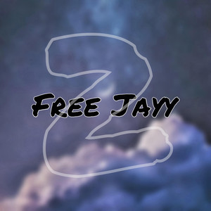 Free Jayy 2 by Lee Lo