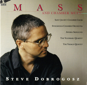 Come Down In Time ‑ 曲・歌詞：Radka Toneff, Steve Dobrogosz | Spotify