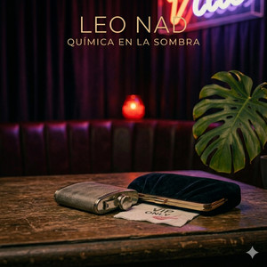 Sin Reglas by Leo Nad