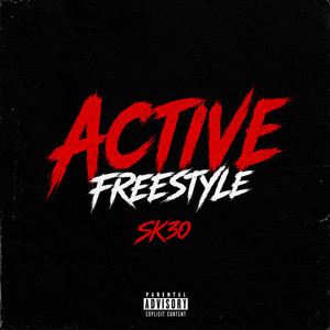 Active Freestyle by SK30