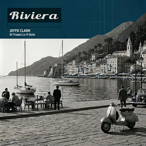 Riviera