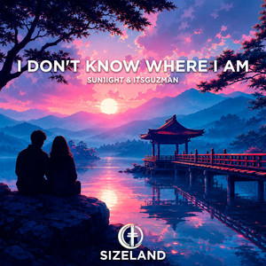 I Don't Know Where I Am by Sun1ight, Itsguzman