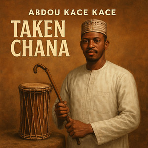 Abdou kace kace taken chana