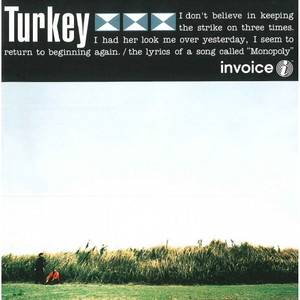 ILLUSION - EL-HAZARD MIX - song and lyrics by INVOICE | Spotify