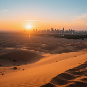 إنتا إختارت by Qalb