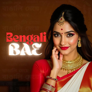 Bengali Bae