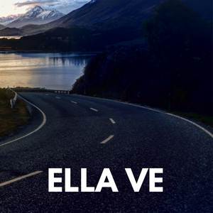 Ella ve by B Chorus