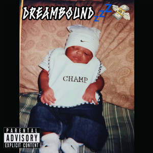 Slide by SheluvsPk, BabyFlow Bando, KeyDaDemon