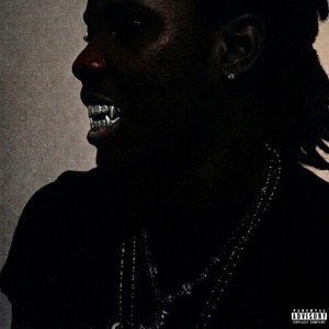 Vampire by YBDizzy