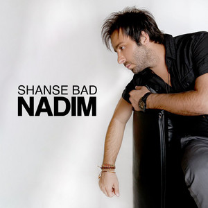 Shanse Bad by Nadim
