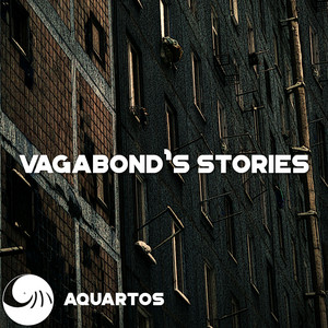 Aquartos - Vagabond's Stories