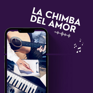 La Chimba del Amor by eminenvic