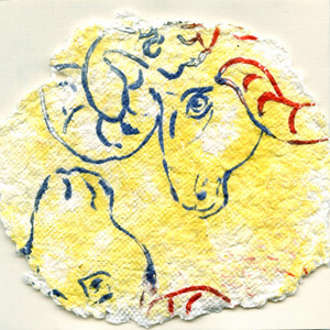 Dwanascie siostr by Trebunia-Tutki Family