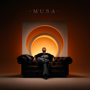 Lo Que Paso, Paso by El Muisca, Beat Chipii, Ramzes Buda
