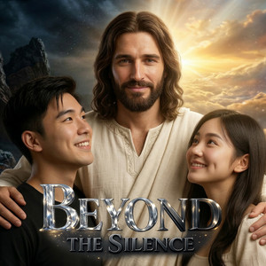 I Believe Your Miracles Are Real by BW Worship, Wisely Worship, Shine Motion