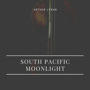 Fascination by Arthur Lyman