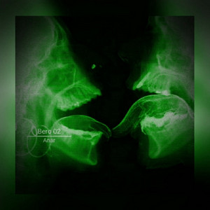 Anar - Bero 02 - Sped Up