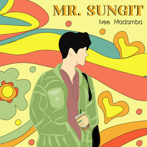 Mr. SUNGIT