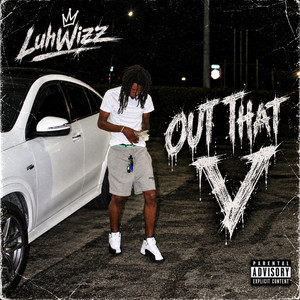 OutThatV by LuhWizz