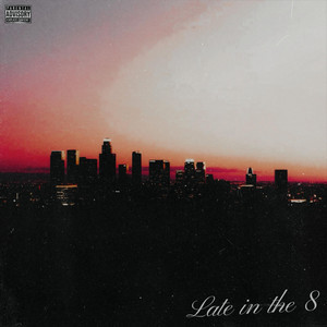 8 Side Interlude - 2018 by Heartless, TBH